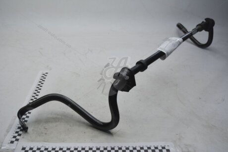 Уцінка_без скоб_Стабілізатор передній Trafic II, III (01-) (546113587R) RENAULT '546113587RUCENKA