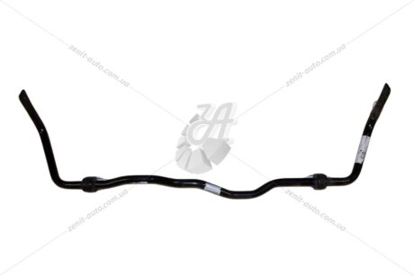 Стабілізатор передній Kangoo IV, Talisman RENAULT '546117445R