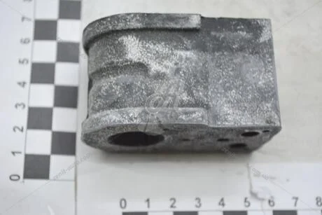 Втулка стабилизатора передн Renault RENAULT 546119511R