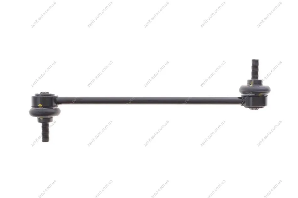 Стойка стабилизатора передняя Renault Fluence (10-), Scenic (09-) Renault RENAULT 546182198R (фото 1)
