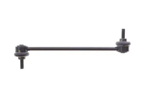 Стойка стабилизатора передняя Renault Fluence (10-), Scenic (09-) Renault RENAULT 546182198R