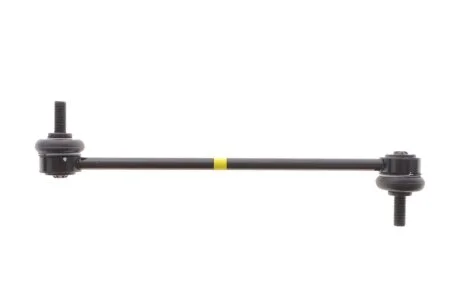 Стойка стабилизатора переднего Renault Megane IV, Talisman (17-) Renault RENAULT 546188897R