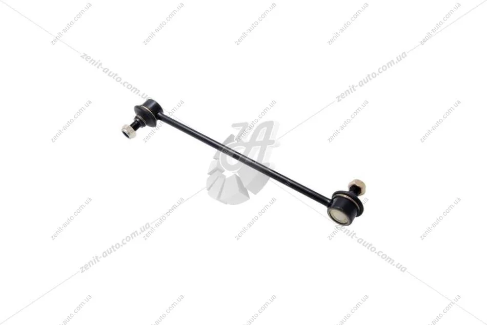 Стойка стабилизатора Renault Kadjar, Nissan Qashqai, Juke Renault RENAULT 54618CY00A (фото 1)