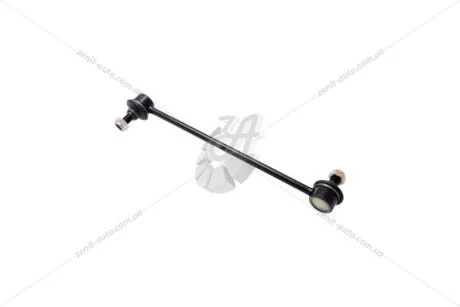 Стойка стабилизатора Renault Kadjar, Nissan Qashqai, Juke Renault RENAULT 54618CY00A
