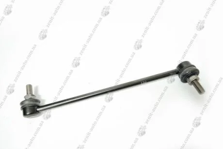 Стойка стабилизатора перед Renault RENAULT 54618JD00A