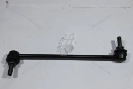 Стойка стабилизатора передняя левая Renault Koleos, Nissan Qashqai, X-Trail (546684CB0A) Renault RENAULT '546684CB0A