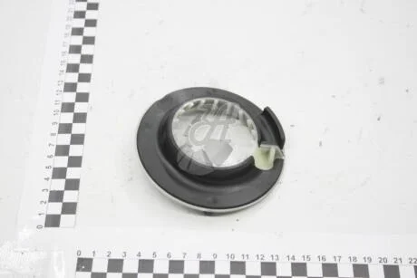Опора пружини задньої підвіски нижня Dacia Duster Renault RENAULT 550362599R