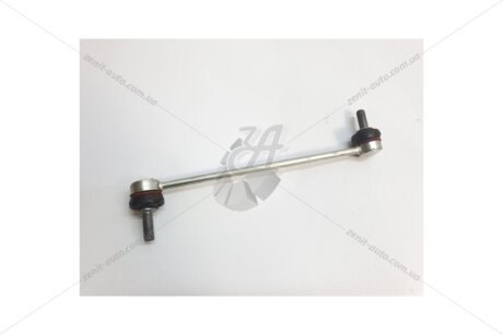Стійка стабілізатора Dacia Logan III, Sandero III, Jogger RENAULT '551100710R
