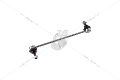 Стойка стабилизатора передняя Renault Clio III, Modus, Zoe (551100748R) Renault RENAULT '551100748R