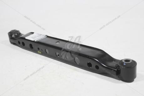 Рычаг подвески нижний правый передний Koleos II (16-23) RENAULT 551105HA0B