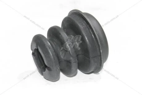 Отбойник амортизатора заднего Renault Koleos, Nissan Qashqai j10f (06-) (55240JY00A) Renault RENAULT '55240JY00A