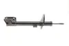 Амортизатор підвіски задній Duster4х4 (газ/масло) Renault RENAULT 562103964R (фото 4)