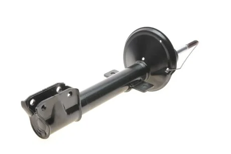 Амортизатор підвіски задній Duster4х4 (газ/масло) Renault RENAULT 562103964R