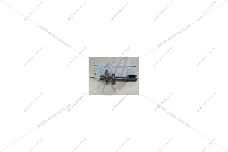 Амортизатор підвіски задній 4х4 Renault Duster III (24-) (562106347R) Renault RENAULT '562106347R (фото 1)