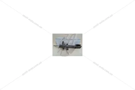 Амортизатор підвіски задній 4х4 Renault Duster III (24-) (562106347R) Renault RENAULT '562106347R