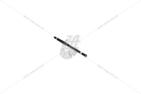 Амортизатор подвески задний Dacia Logan MCV II (12-) RENAULT '562107813R