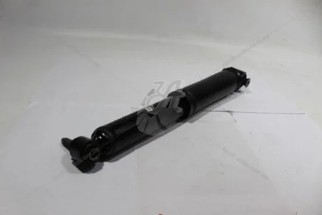 Амортизатор подвески задний Renault Talisman (562108595R) Renault RENAULT '562108595R