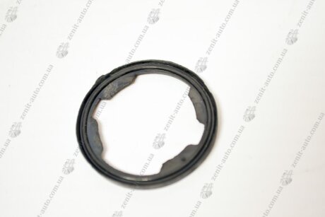 Уплотнитель личинки замка RENAULT 6001547265 (фото 1)