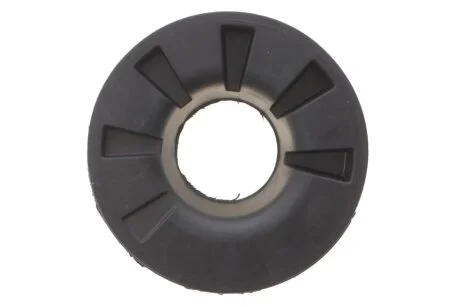 Опора пружины задней верхняя Renault RENAULT 6001547495
