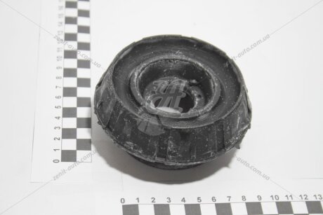 Опора амортизатора перед. Logan 04-/Duster 10-/Sandero 08- RENAULT 6001547499