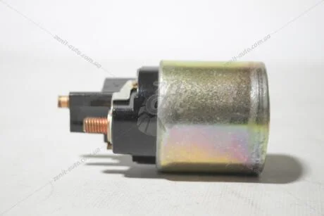 Релє стартера втягуюче LOGAN Renault RENAULT 6001547542