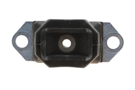 Опора двигуна лiва Renault Logan Renault RENAULT 6001548160