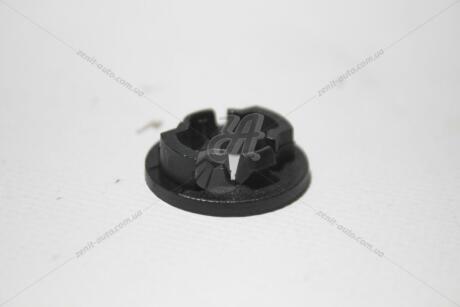 Фіксатор тяги RENAULT 6001548379