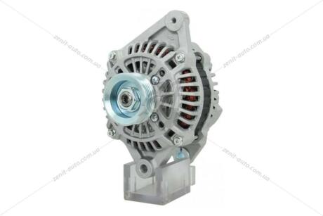 Генератор 1,4/1,6 (14В, 98А) Logan, Sandero, Clio, Laguna, Megane, Scenic RENAULT '6001549064