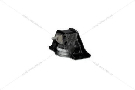 Опора ДВС Renault logan, Sandero, Duster Renault RENAULT 6001549202