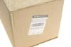 Амортизатор подвески передний Renault Logan I (04-), Sandero (09-) Renault RENAULT 6001550701 (фото 2)