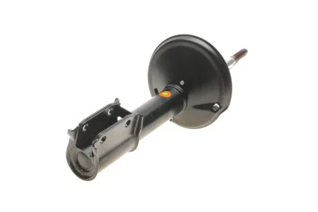 Амортизатор подвески передний Renault Logan I (04-), Sandero (09-) Renault RENAULT 6001550701