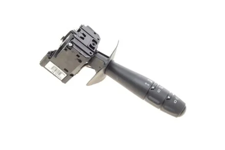 Перемикач підрульовий світла Logan 04-, Sandero 08- Renault RENAULT 6001551361