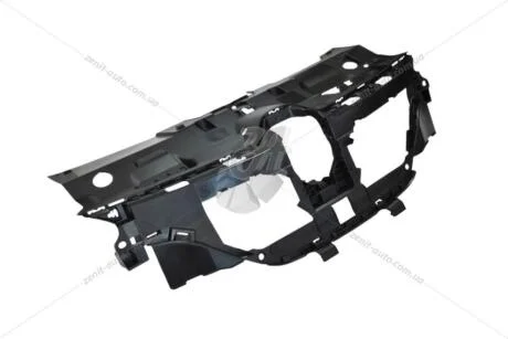 Кронштейн решітки радіатора Renault Megane IV (16-) (620367378R) Renault RENAULT '620367378R
