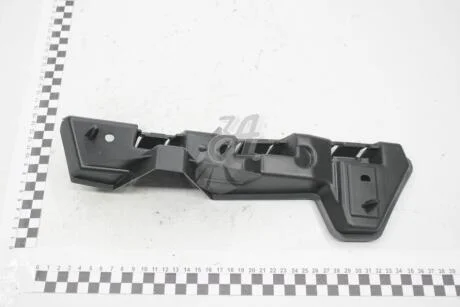 Кронштейн бампера лiв Renault Master III 2010- Renault RENAULT 620430006R