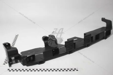 Крепление бампера перед Renault Logan II 2013- Renault RENAULT 620902821R