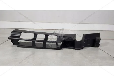 Крепление бампера переднего правый Dacia Sandero III (20-) (620920132R) Renault RENAULT '620920132R