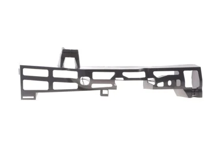 Підсилювач бампера перед лiв Renault Duster 2010- Renault RENAULT 620930831R