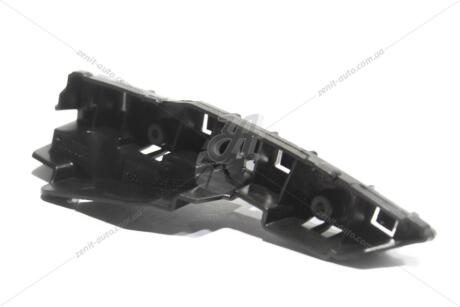 Кронштейн бампера правый Kadjar RENAULT 622223328R