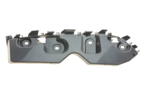 Кронштейн бампера пер лев Duster Renault RENAULT 622230010R