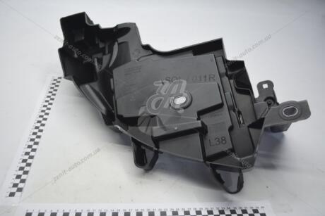 Кронштейн RENAULT 622230011R