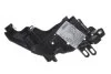 Кронштейн фары левой Renault Megane III (12-14) Renault RENAULT 622232066R (фото 1)