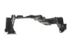 Кронштейн фары левой Renault Megane III (12-14) Renault RENAULT 622232066R (фото 3)