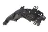 Кронштейн фары левой Renault Megane III (12-14) Renault RENAULT 622232066R (фото 4)