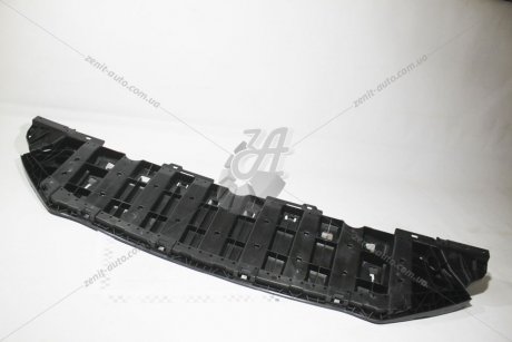 Захист бампера нижня Latitude RENAULT 622359170R