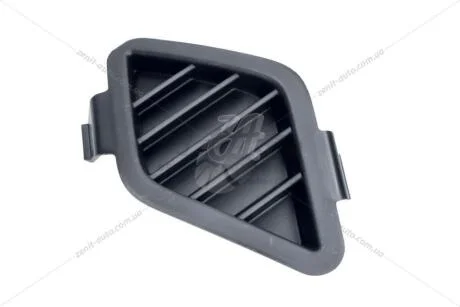 Накладка значка Renault Kadjar (15-) (622562922R) Renault RENAULT '622562922R