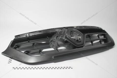 Фото решетка радиатора Dokker, Lodgy RENAULT 623103748R Решетка радиатора Dokker, Lodgy RENAULT 623103748R