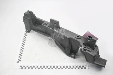Кронштейн Renault RENAULT 631232841R