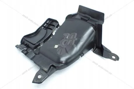 Захист двигуна правий Renault Dokker, Lodgy (12-) (638307689R) Renault RENAULT '638307689R
