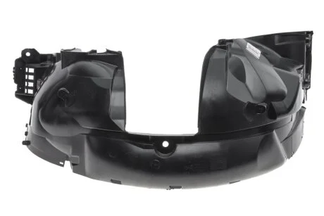 Подкрылок Renault RENAULT 638412168R