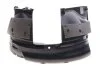Подкрылок передний левый Renault Express (21-) (638415508R) Renault RENAULT '638415508R (фото 3)